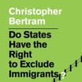 Chris Bertram Chris Bertram