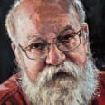 Daniel Dennett Daniel Dennett