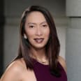 Denise Lee Yohn Denise Lee Yohn