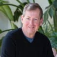 John Jantsch John Jantsch