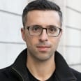 Ezra Klein Ezra Klein