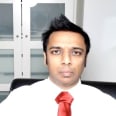 Dr. Ganapathi Pulipaka 🇺🇸 Dr. Ganapathi Pulipaka 🇺🇸