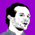 Jason Fried Jason Fried