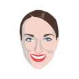Julia Ioffe Julia Ioffe