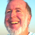Kevin Kelly Kevin Kelly