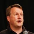 Paul Graham Paul Graham