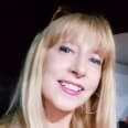 Marylin Delgado Marylin Delgado