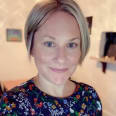 Rachel Miller | #InfluencerMarketing Rachel Miller | #InfluencerMarketing
