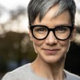 Tamsen Webster, Message Strategist (she/her) Tamsen Webster, Message Strategist (she/her)