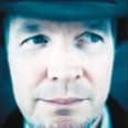 Tim Bray Tim Bray