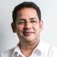 Vinod Sharma Vinod Sharma