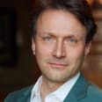 Wolfgang Blau Wolfgang Blau