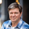 Yann LeCun Yann LeCun