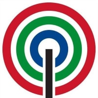 ABS-CBN News