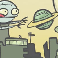 A Multiverse