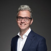 Alexander Mazzara