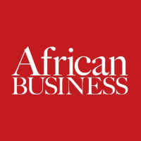 African Business
