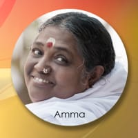 Amma Chimes Amma Chimes