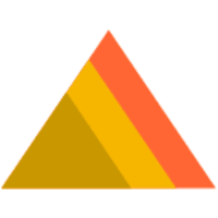 Apex Technology