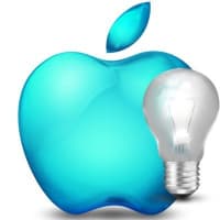 Apple iDeas