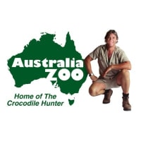 Australia Zoo