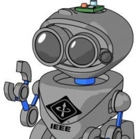Automaton Automaton