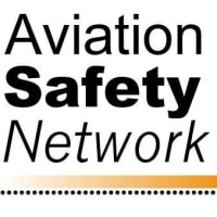 Aviation Safety Net