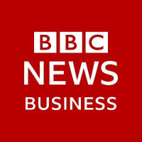 BBC Business