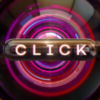 BBC Click