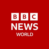 BBC News (World) BBC News (World)