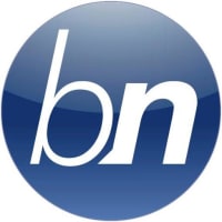 BetaNews.com