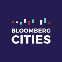 Bloomberg Cities Bloomberg Cities