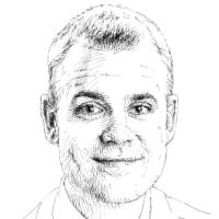 Robert Best