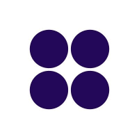 British Council