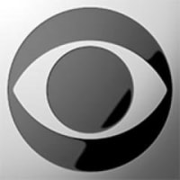 CBS Tweet