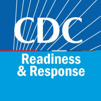 CDC Emergency CDC Emergency