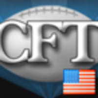 CollegeFootballTalk