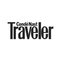 Condé Nast Traveler