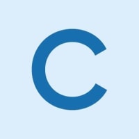 CONTEMPORIST