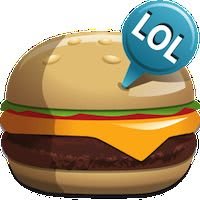 Cheezburger