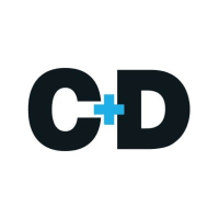 Chemist+Druggist