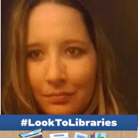 Christie Fox_ The Book Farm, Inc.