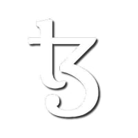 ciTEZen.tez