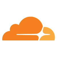 Cloudflare Cloudflare