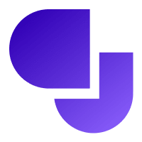 Coinjournal - Bitcoin & Cryptocurrency News