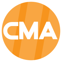 Construct Marketing