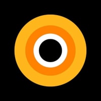 CorePower Yoga