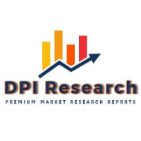DPI Research