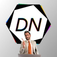 Daily Nous / Justin Weinberg Daily Nous / Justin Weinberg