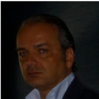 dariorejon